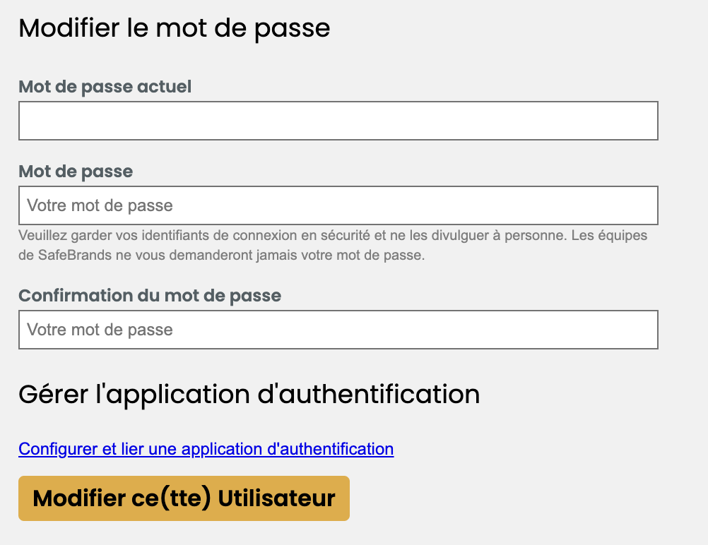 Capture d’écran 2023-12-13 à 16.18.15.png