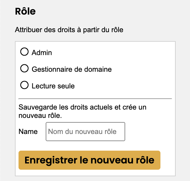 Capture d’écran 2024-01-03 à 15.41.25.png