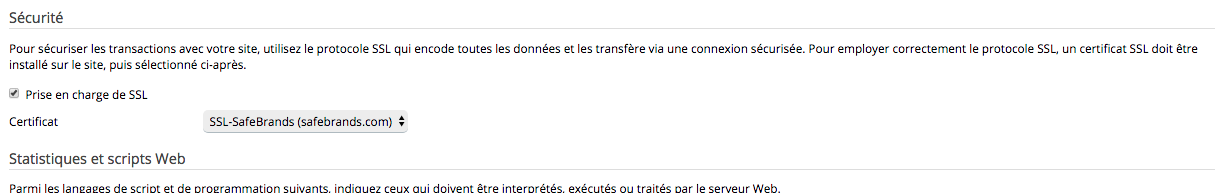 securite.png