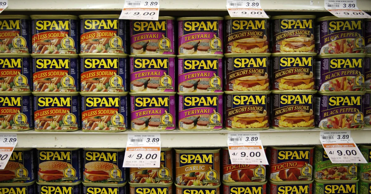 spam.png