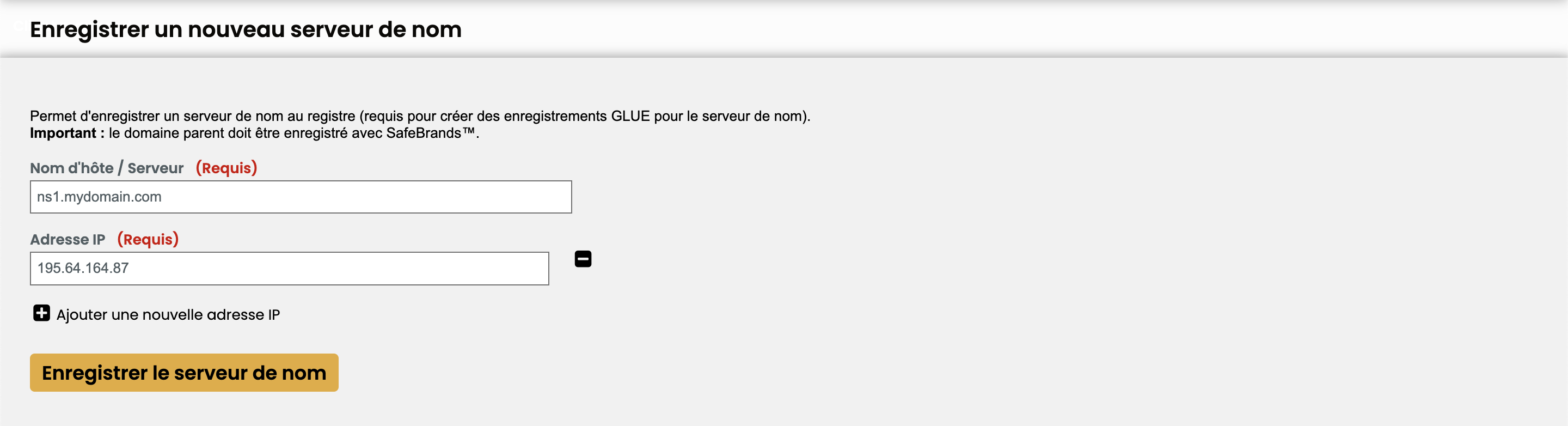 Capture d’écran 2024-05-16 à 12.38.38.png