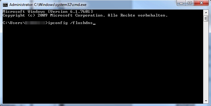 Terminal_windows.jpg