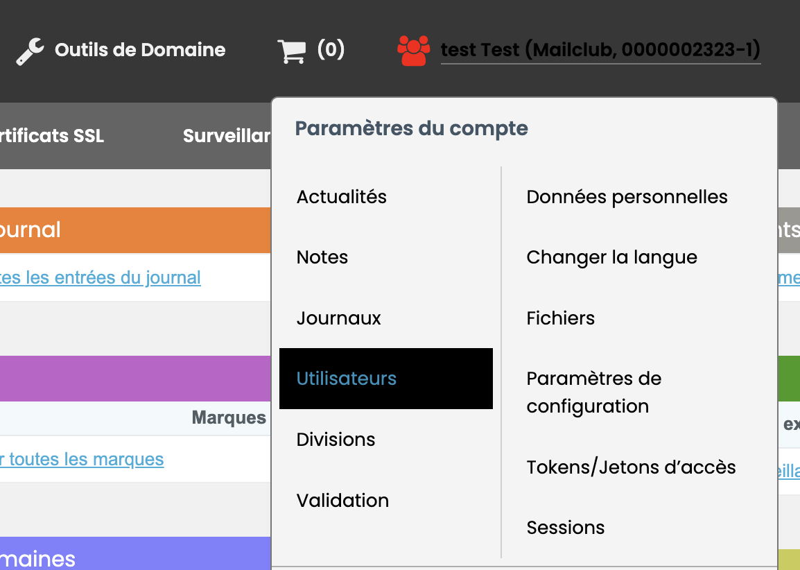 Capture d’écran 2024-06-10 à 15.02.47.png