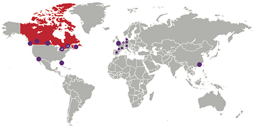 d-zone-nodes.jpg