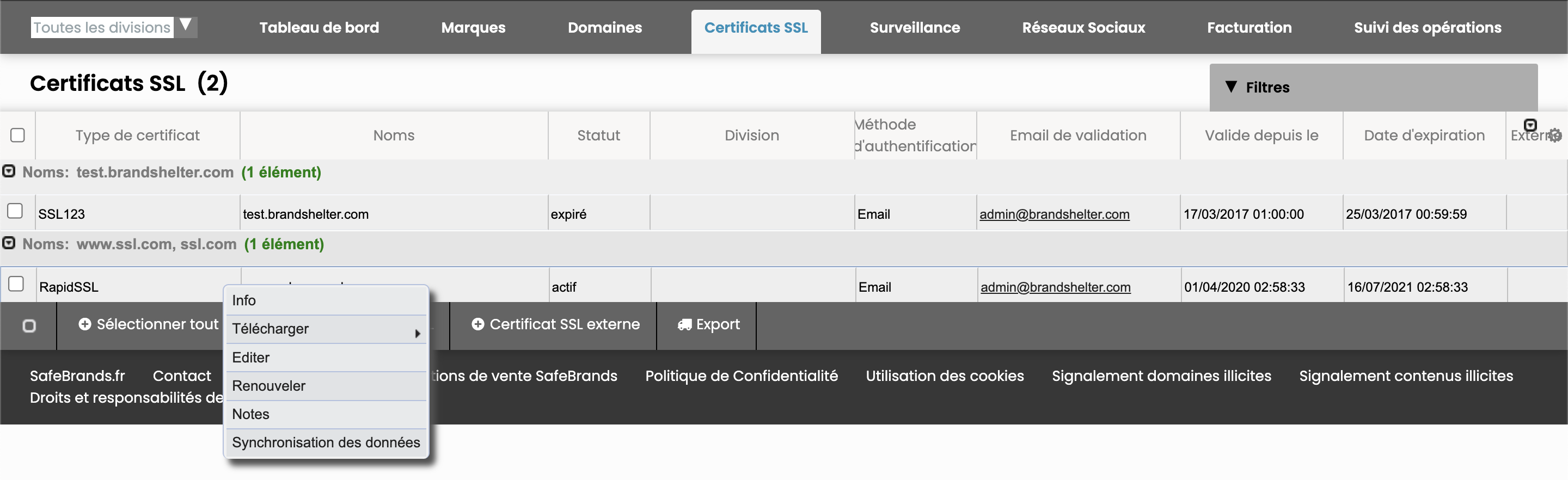 Capture d’écran 2024-06-14 à 11.28.57.png