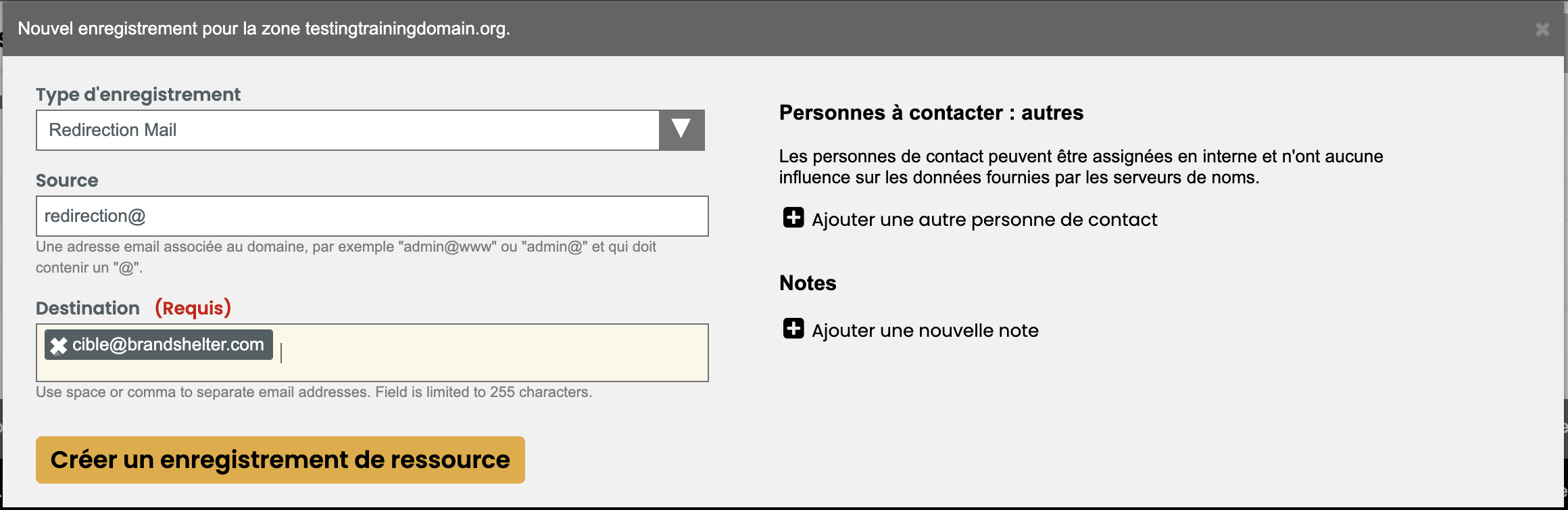 Capture d’écran 2024-08-07 à 17.46.00.png