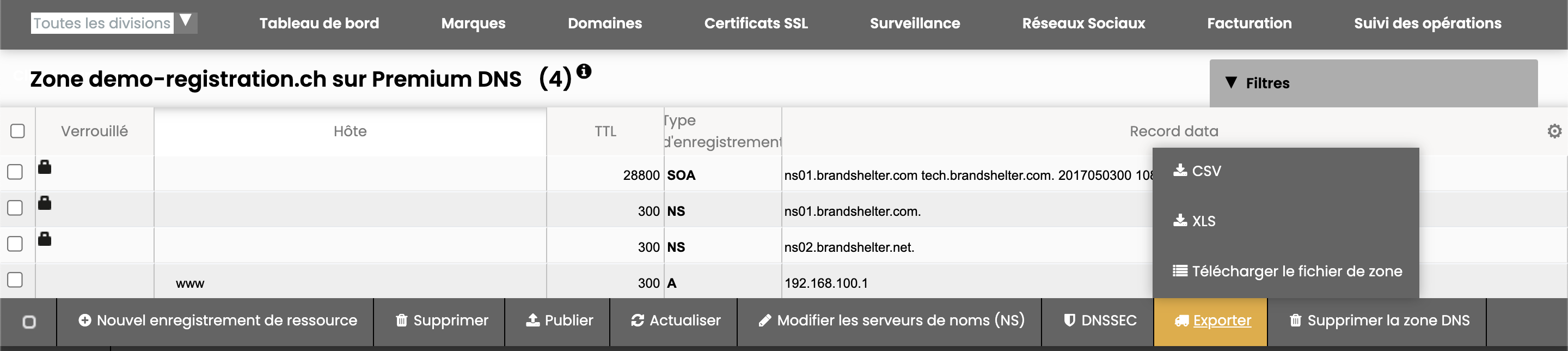 Capture d’écran 2024-08-13 à 11.38.11.png