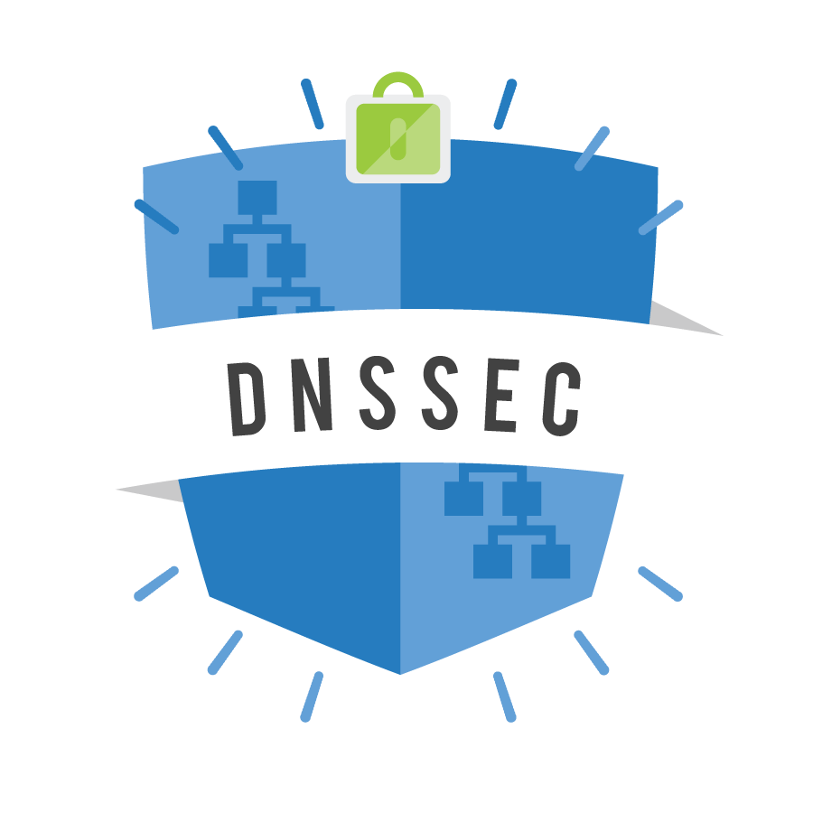 dnssec_logo.webp