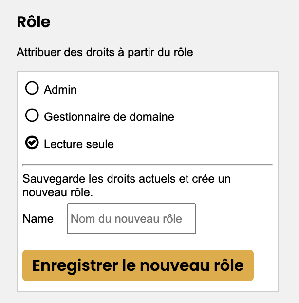 Capture d’écran 2024-11-05 à 13.45.45.png