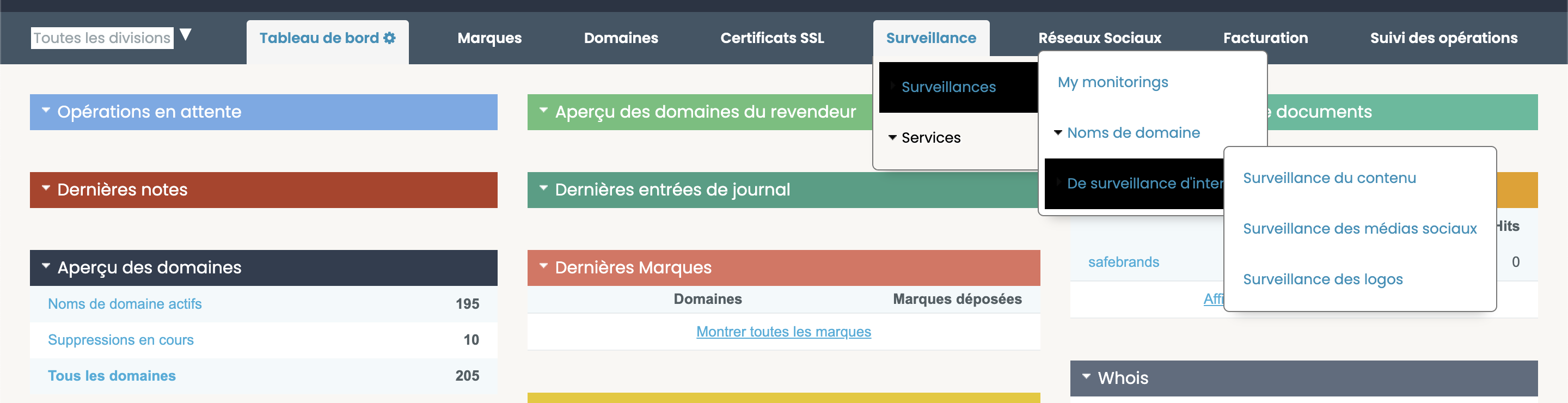 Capture d’écran 2025-06-03 à 16.41.11.png