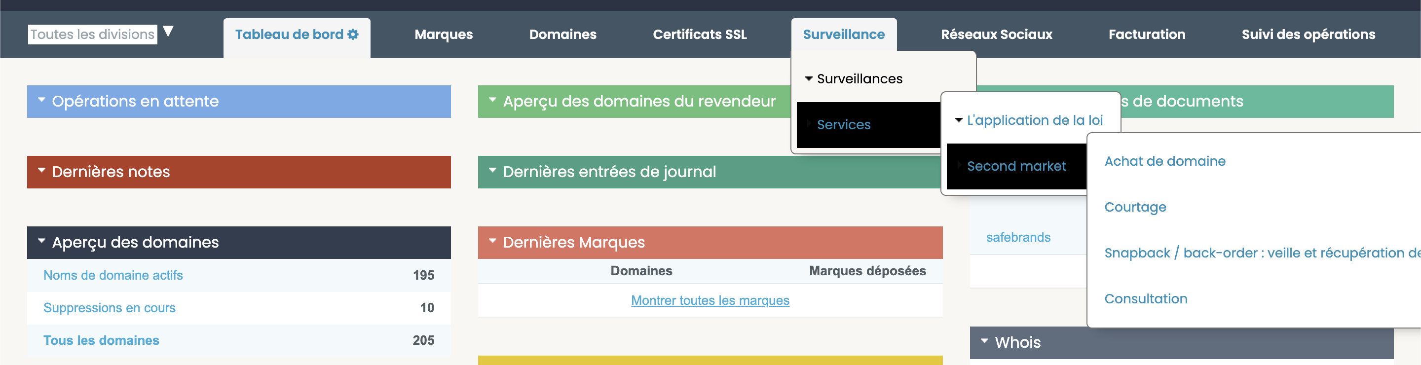 Capture d’écran 2025-06-03 à 16.41.42.png