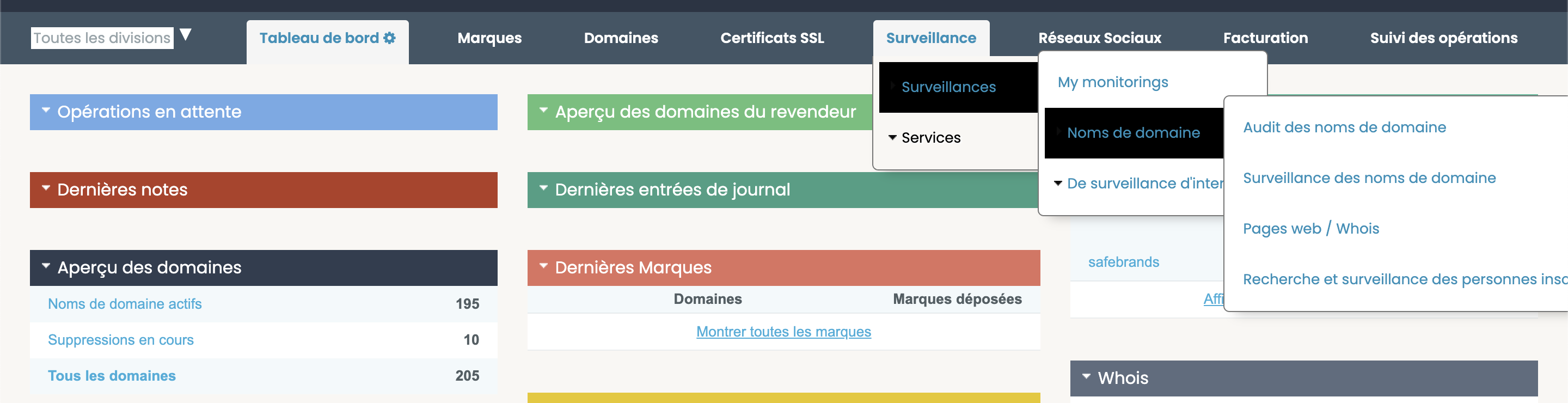 Capture d’écran 2025-06-03 à 16.40.58.png