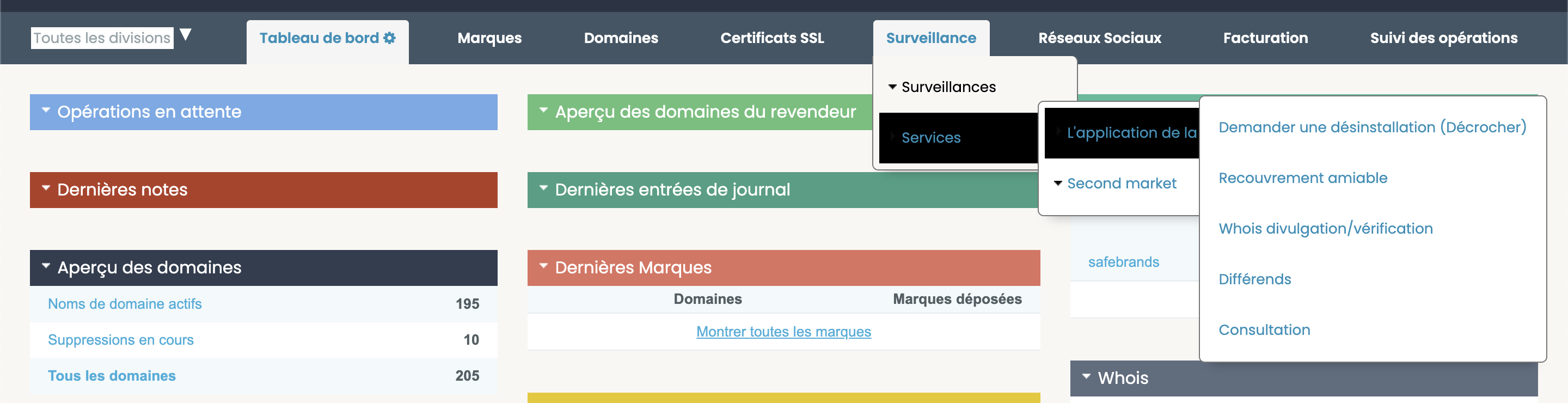 Capture d’écran 2025-06-03 à 16.41.24.png