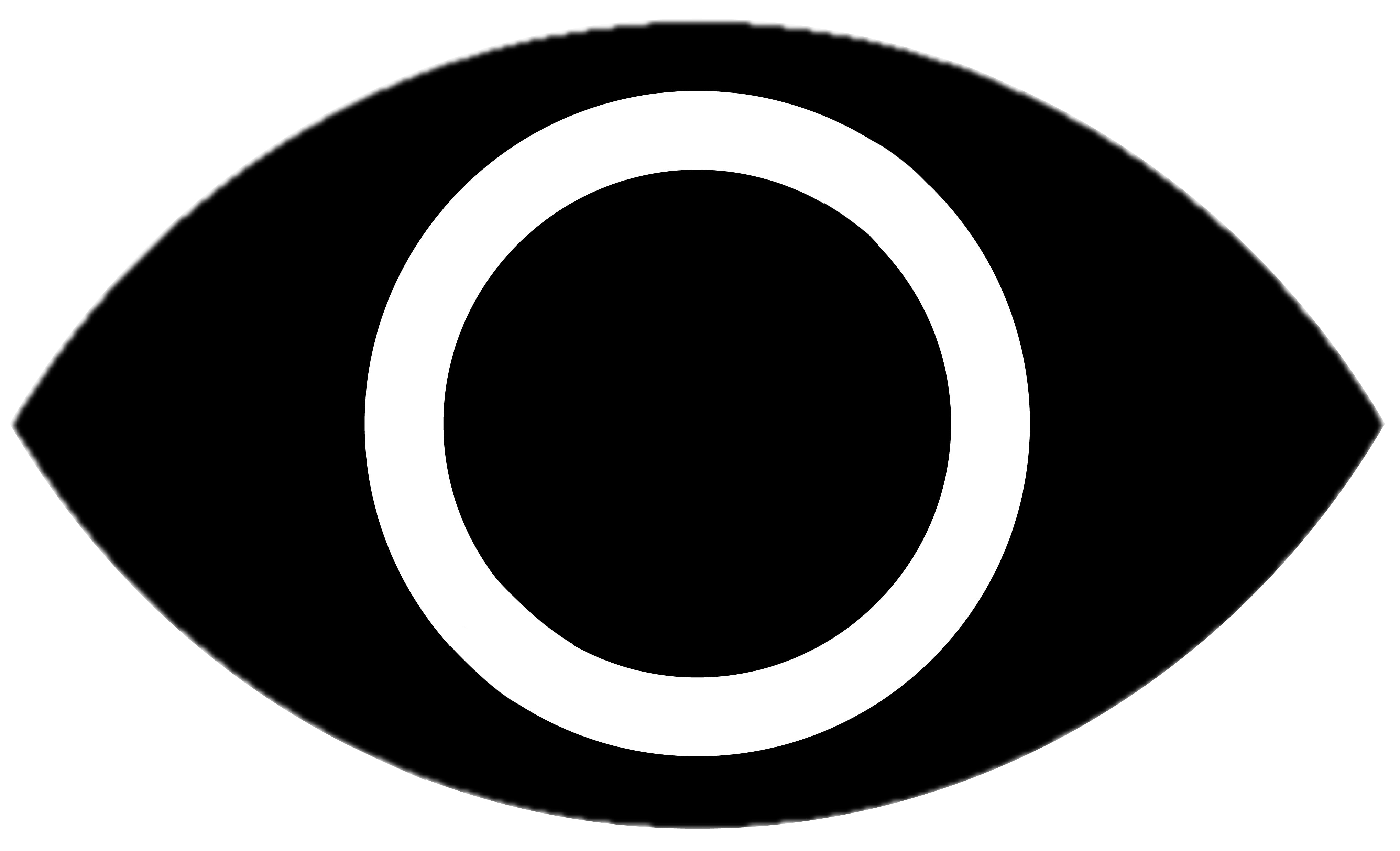 eye-vector-icon-3861067188.png